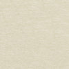 ABBEYSHEA Fabric Nebo 602 Pearl