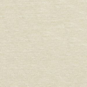 ABBEYSHEA Fabric Nebo 602 Pearl