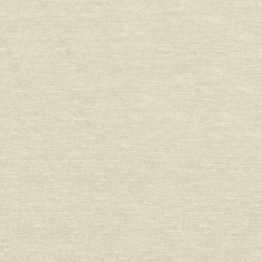 Nebo 602 Pearl by ABBEYSHEA Designer Fabric N/A 85% Polyester, 15% Acrylic China 70,000 Double Rubs </p><p>Repeat: Horizontal: 3.0" (8.0 cm) Across the Roll and Vertical: 2.5" (6.5 cm) Up the Roll 55" (140 cm) - Swanky Fabrics -