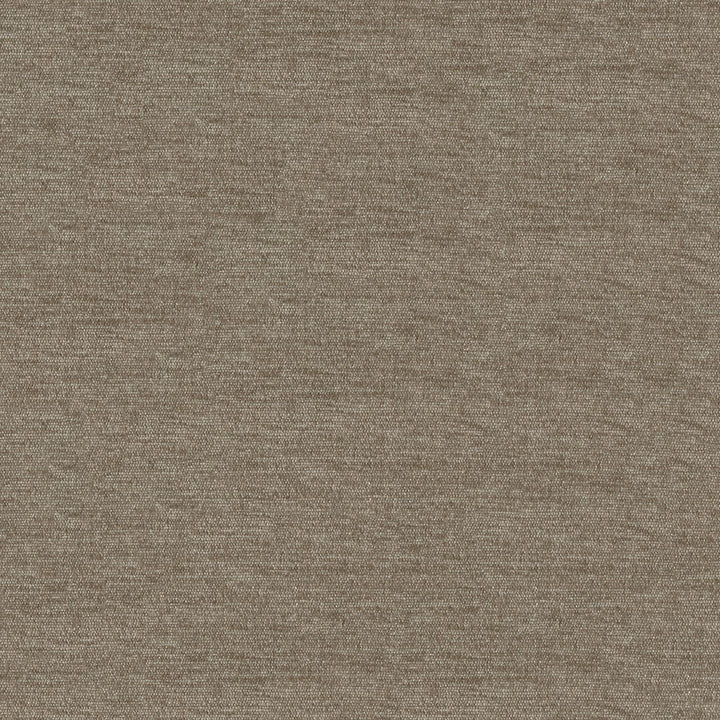 Nebo 608 Pumice by ABBEYSHEA Designer Fabric N/A 85% Polyester, 15% Acrylic China 70,000 Double Rubs </p><p>Repeat: Horizontal: 3.0" (8.0 cm) Across the Roll and Vertical: 2.5" (6.5 cm) Up the Roll 55" (140 cm) - Swanky Fabrics -