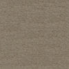 ABBEYSHEA Fabric Nebo 608 Pumice