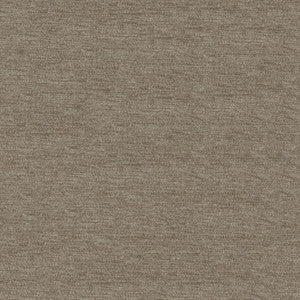 ABBEYSHEA Fabric Nebo 608 Pumice