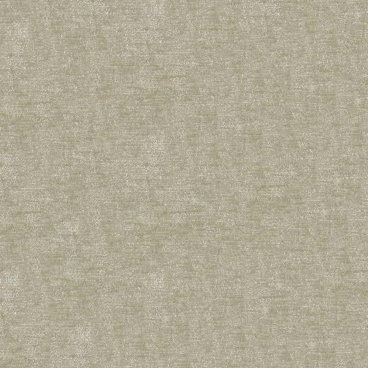 Nebo 61 Oyster by ABBEYSHEA Designer Fabric N/A 85% Polyester, 15% Acrylic China 70,000 Double Rubs </p><p>Repeat: Horizontal: 3.0" (8.0 cm) Across the Roll and Vertical: 2.5" (6.5 cm) Up the Roll 55" (140 cm) - Swanky Fabrics -