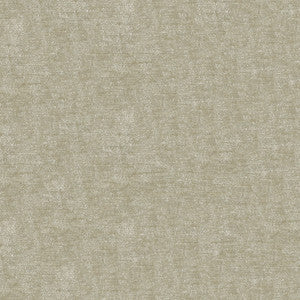 ABBEYSHEA Fabric Nebo 61 Oyster