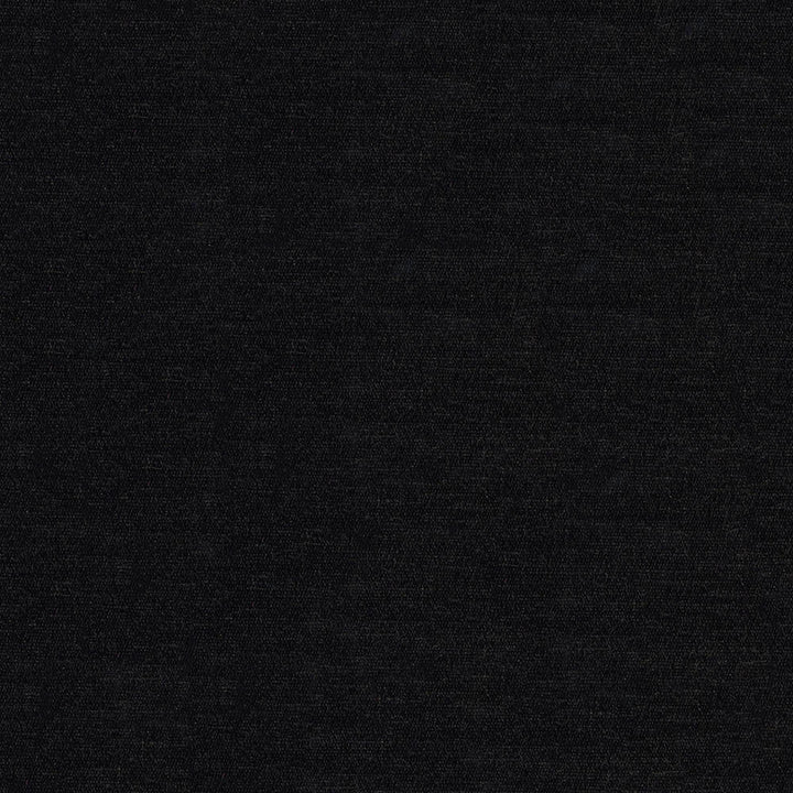 Nebo 9009 Ebony by ABBEYSHEA Designer Fabric N/A 82% Polyester, 18% Cotton China 170,000 Double Rubs </p><p>Repeat: Horizontal: 7.8" (19.8 cm) Across the Roll and Vertical: 7.8" (19.8 cm) Up the Roll 55" (140 cm) - Swanky Fabrics -