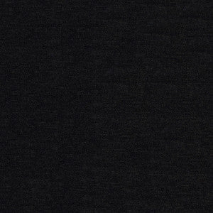 ABBEYSHEA Fabric Nebo 9009 Ebony