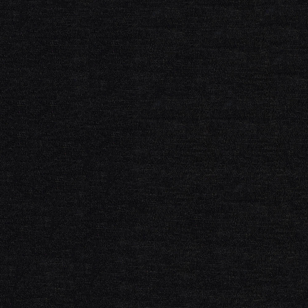 Nebo 9009 Ebony by ABBEYSHEA Designer Fabric N/A 82% Polyester, 18% Cotton China 170,000 Double Rubs </p><p>Repeat: Horizontal: 7.8" (19.8 cm) Across the Roll and Vertical: 7.8" (19.8 cm) Up the Roll 55" (140 cm) - Swanky Fabrics -