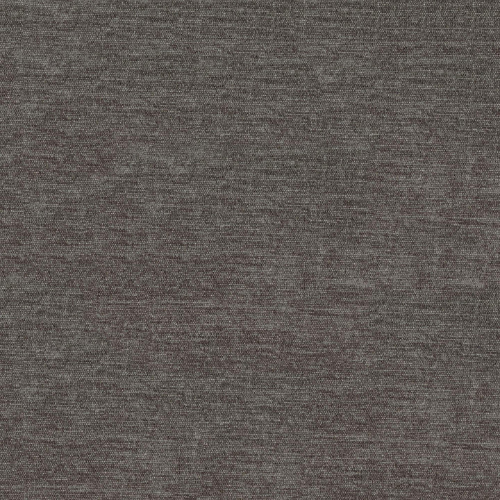 Nebo 905 Platinum by ABBEYSHEA Designer Fabric 65% Polyester, 35% Viscose China 60,000 Double Rubs (Wyzenbeek) </p><p>Repeat: Horizontal: and Vertical: 56" (142 cm) - Swanky Fabrics -