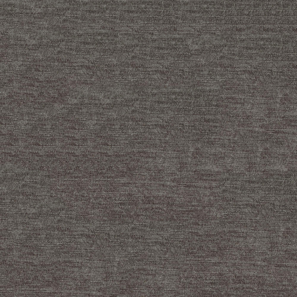 Nebo 905 Platinum by ABBEYSHEA Designer Fabric N/A 82% Polyester, 18% Cotton China 170,000 Double Rubs </p><p>Repeat: Horizontal: 7.8" (19.8 cm) Across the Roll and Vertical: 7.8" (19.8 cm) Up the Roll 55" (140 cm) - Swanky Fabrics -