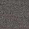 ABBEYSHEA Fabric Nebo 905 Platinum