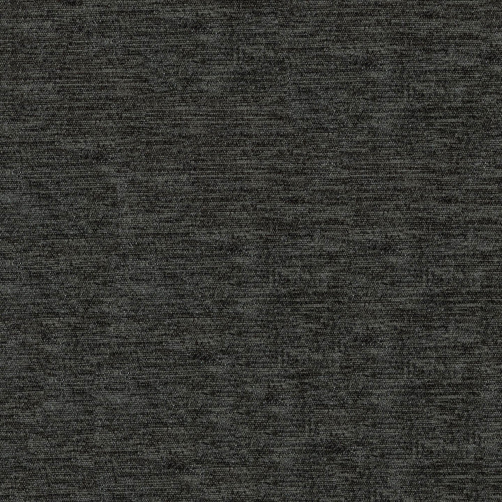 Nebo 908 Charcoal by ABBEYSHEA Designer Fabric N/A 82% Polyester, 18% Cotton China 170,000 Double Rubs </p><p>Repeat: Horizontal: 7.8" (19.8 cm) Across the Roll and Vertical: 7.8" (19.8 cm) Up the Roll 55" (140 cm) - Swanky Fabrics -
