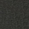 ABBEYSHEA Fabric Nebo 908 Charcoal