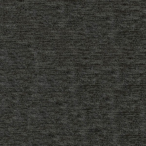 ABBEYSHEA Fabric Nebo 908 Charcoal