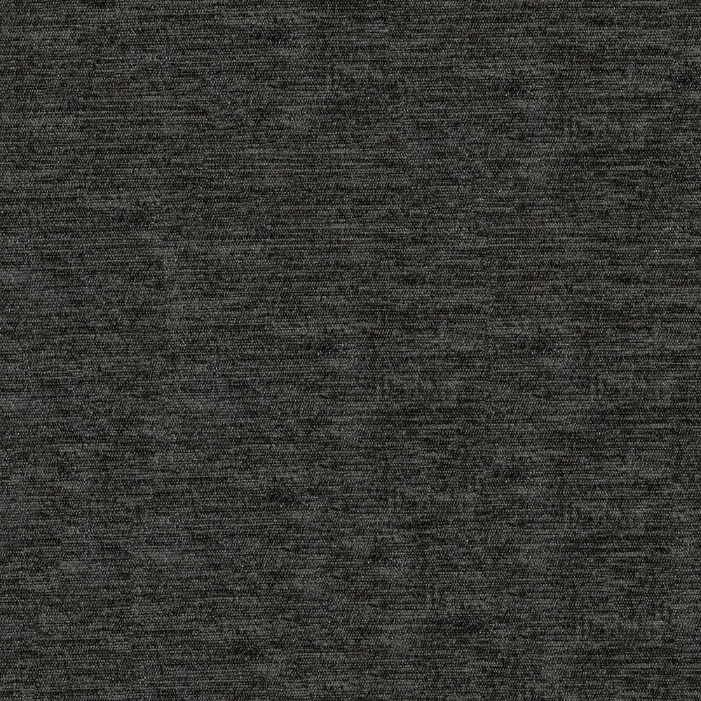Nebo 908 Charcoal by ABBEYSHEA Designer Fabric 65% Polyester, 35% Viscose China 60,000 Double Rubs (Wyzenbeek) </p><p>Repeat: Horizontal: and Vertical: 56" (142 cm) - Swanky Fabrics -