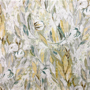 Magnolia Fabric Eliza Spring