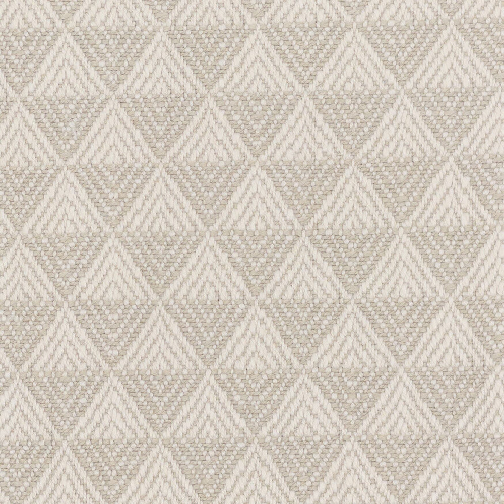 Elkins 1 Camel by Stout Fabric Stout Fabric Elkins 1 CamelFabric ENDLESS OPPORTUNITY 100%SDA MEXICO </p><p>Repeat: H: 1.000, V: 1.250 54 in - Fabric Carolina -