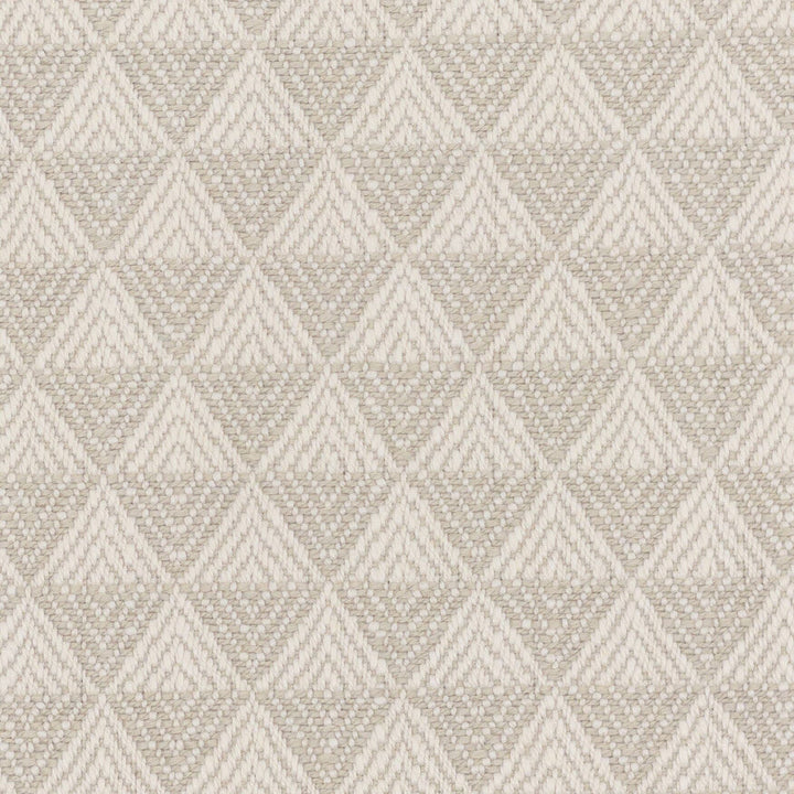 Elkins 1 Camel by Stout Designer Fabric ENDLESS OPPORTUNITY 100%SDA MEXICO Horizontal: 1.000 and Vertical: 1.250 54 in - Swanky Fabrics -
