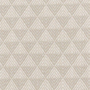 Stout Fabric Elkins 1 Camel