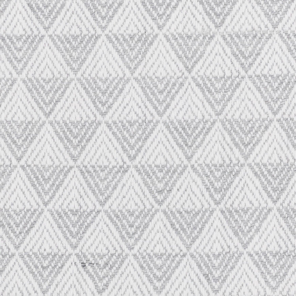 Elkins 2 Dove by Stout Fabric Stout Fabric Elkins 2 DoveFabric ENDLESS OPPORTUNITY 100%SDA MEXICO </p><p>Repeat: H: 1.000, V: 1.250 54 in - Fabric Carolina -