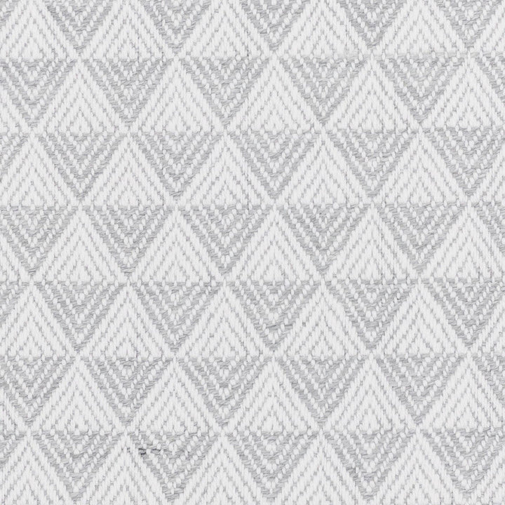 Elkins 2 Dove by Stout Designer Fabric ENDLESS OPPORTUNITY 100%SDA MEXICO Horizontal: 1.000 and Vertical: 1.250 54 in - Swanky Fabrics -