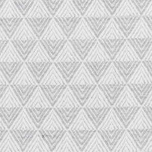 Stout Fabric Elkins 2 Dove