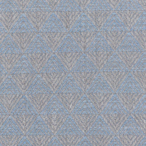 Stout Fabric Elkins 4 Slate