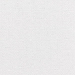 Stout Fabric Elkins 5 Snow