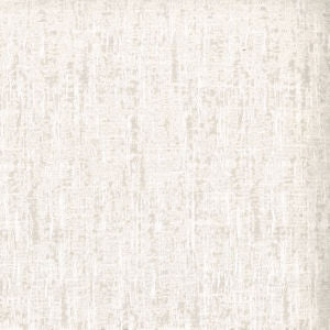 Elkins Ivory by Norbar Designer Fabric 58% POLYESTER 42 COTTON INDIA 55 - Swanky Fabrics -