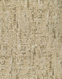 Norbar Fabric Elkins Latte