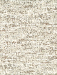 Norbar Fabric Elkins Natural