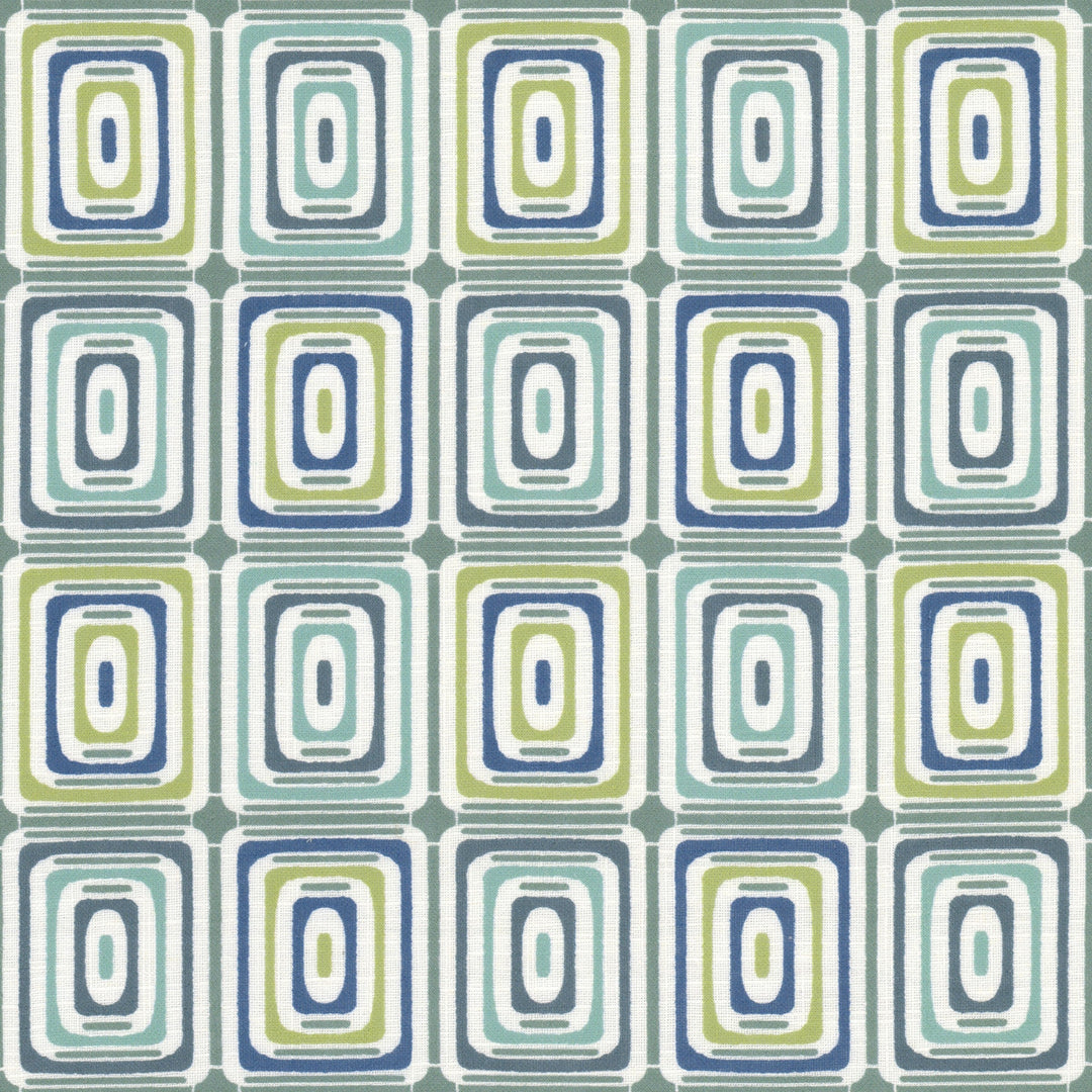 Elko 1 Seaglass by Stout Designer Fabric
