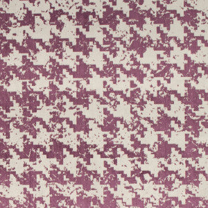 Marcus William Fabric Elko 1 Mulberry