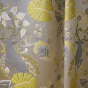 JF Fabric Elks 74Sj101