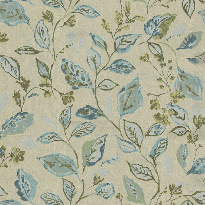 Hazel 02 Breeze by ABBEYSHEA Designer Fabric N/A 100% Polyester China 125,000 Double Rubs </p><p>Repeat: Horizontal: and Vertical: 55" (140 cm) - Swanky Fabrics -