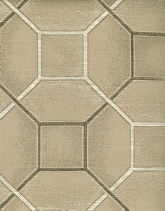 Norbar Fabric Ella Latte