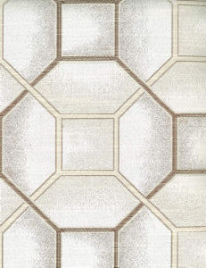 Norbar Fabric Ella Natural