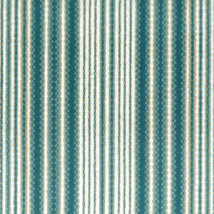 Stout Fabric Ellenton 1 Caribbean