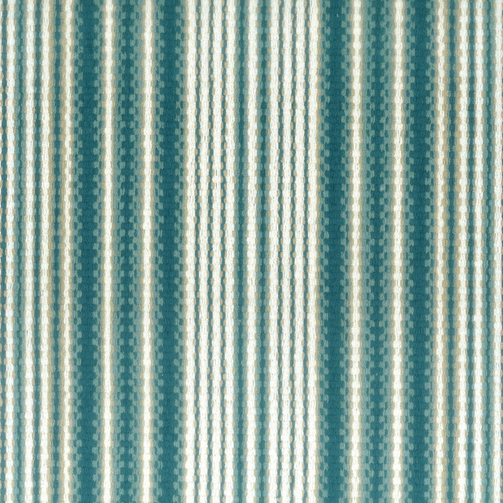 Ellenton 1 Caribbean by Stout Fabric Stout Fabric Ellenton 1 CaribbeanFabric LIVING IS EASY SEASPRAY/LAGOON USA </p><p>Repeat: H: 0.250, V: 13.000 57 in - Fabric Carolina -