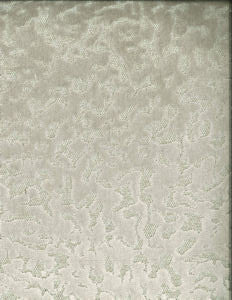 Norbar Fabric Ellen Fog