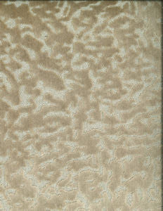 Norbar Fabric Ellen Sand