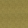 ABBEYSHEA Fabric Ellerby 205 Grass