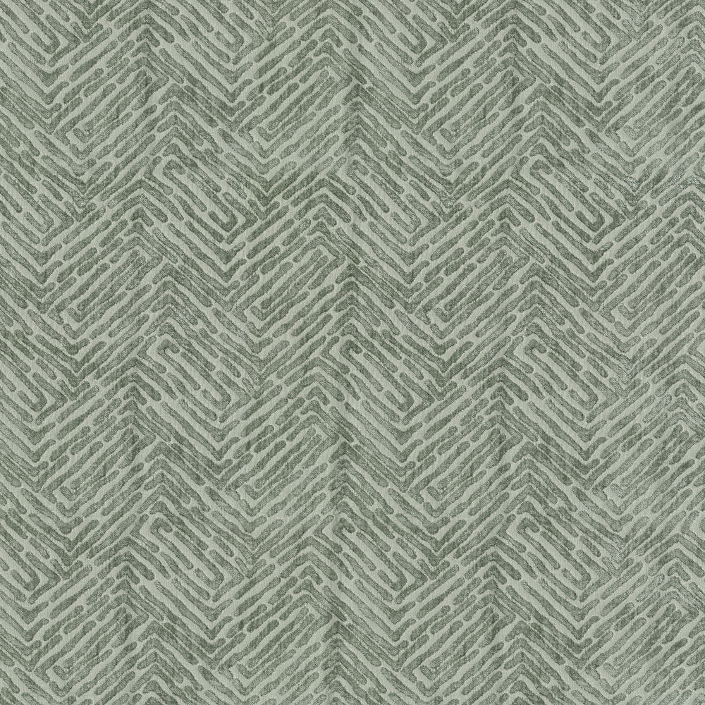 Ellerby 32 Vapor by ABBEYSHEA Designer Fabric CN </p><p>Repeat: Horizontal: and Vertical: - Swanky Fabrics -
