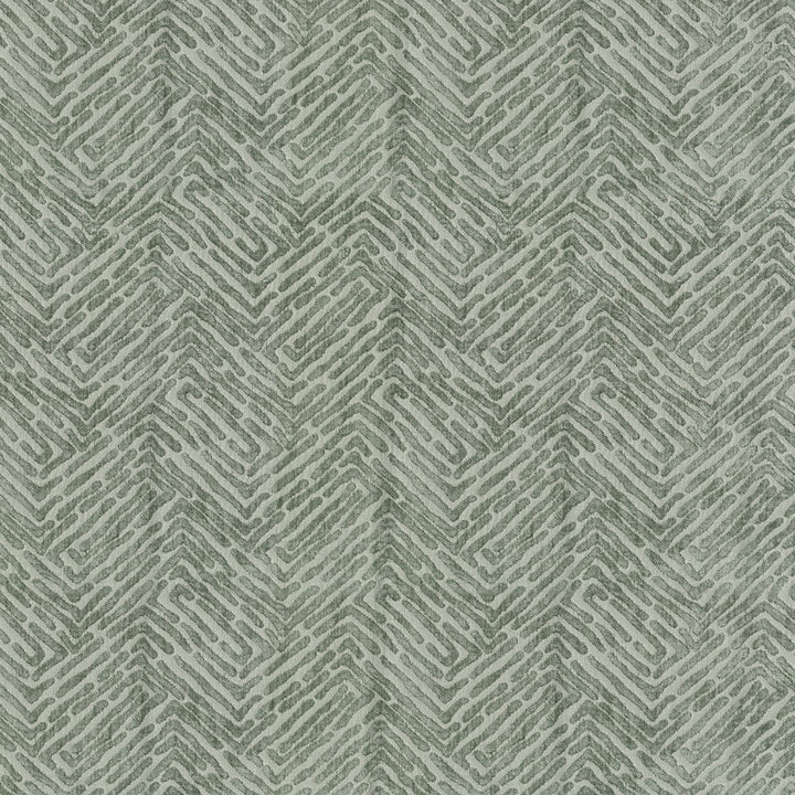 Ellerby 32 Vapor by ABBEYSHEA Designer Fabric CN </p><p>Repeat: Horizontal: and Vertical: - Swanky Fabrics -