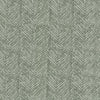 ABBEYSHEA Fabric Ellerby 32 Vapor