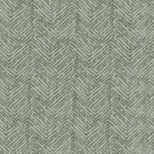 ABBEYSHEA Fabric Ellerby 32 Vapor