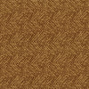 ABBEYSHEA Fabric Ellerby 54 Fig