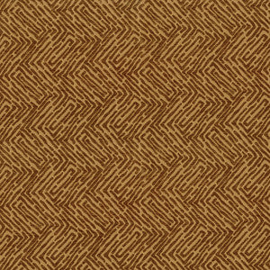 ABBEYSHEA Fabric Ellerby 54 Fig
