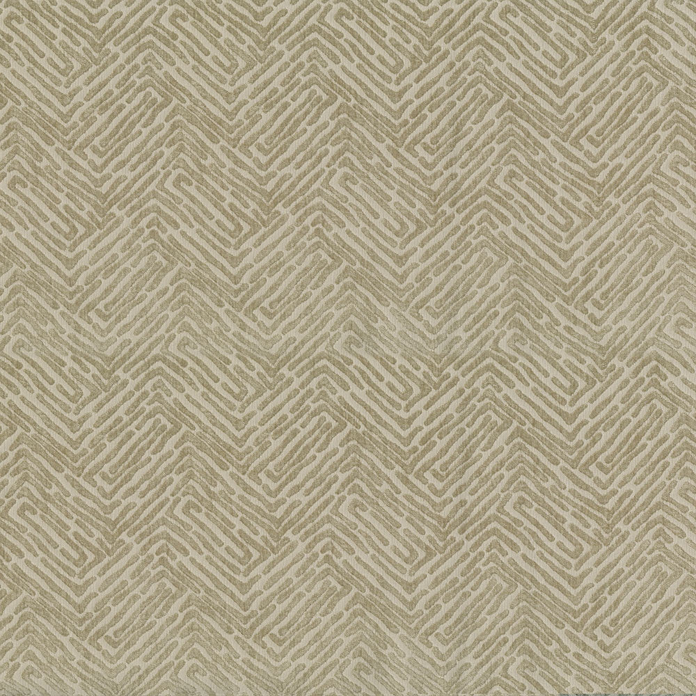 Ellerby 61 Oyster by ABBEYSHEA Designer Fabric CN </p><p>Repeat: Horizontal: and Vertical: - Swanky Fabrics -