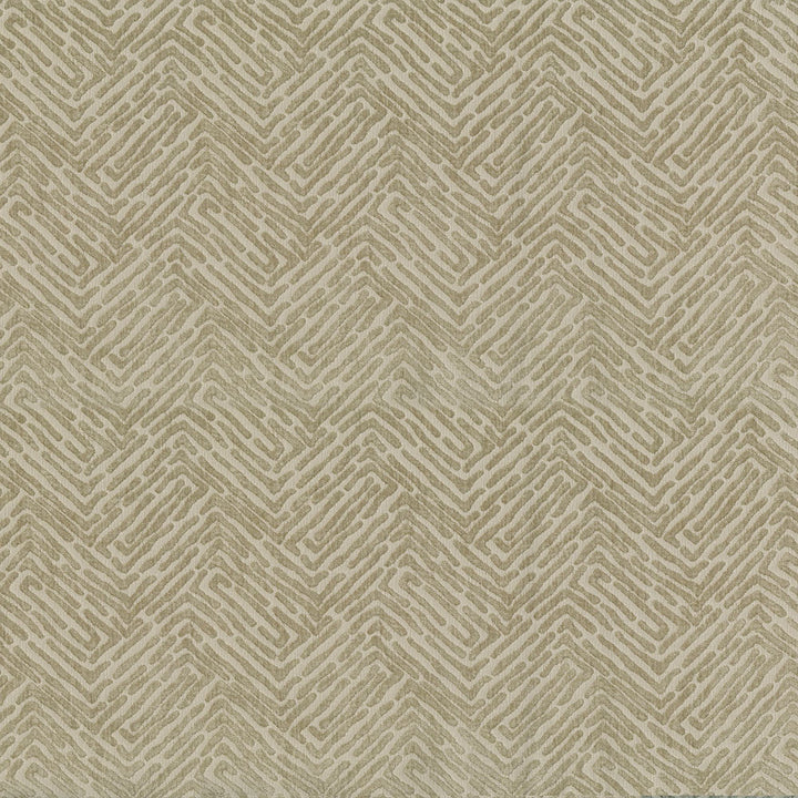 Ellerby 61 Oyster by ABBEYSHEA Designer Fabric CN </p><p>Repeat: Horizontal: and Vertical: - Swanky Fabrics -