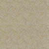 ABBEYSHEA Fabric Ellerby 61 Oyster